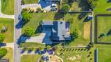 504 Ridge Pointe Lane - Photo 54
