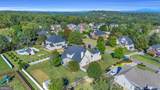 504 Ridge Pointe Lane - Photo 55