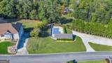 504 Ridge Pointe Lane - Photo 57