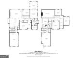 504 Ridge Pointe Lane - Photo 58