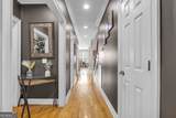 504 Ridge Pointe Lane - Photo 6