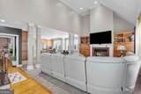 504 Ridge Pointe Lane - Photo 7