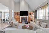 504 Ridge Pointe Lane - Photo 8