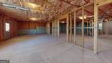 1705 Prospect Creek Drive - Photo 26