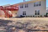 1705 Prospect Creek Drive - Photo 27