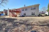 1705 Prospect Creek Drive - Photo 28