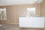145 Park Avenue - Photo 6