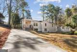 3459 Glen Road - Photo 1