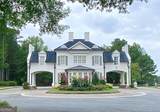 1066 Carl Sanders Drive - Photo 12