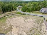 1066 Carl Sanders Drive - Photo 2