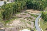 1066 Carl Sanders Drive - Photo 4