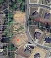1066 Carl Sanders Drive - Photo 5