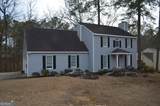 112 Southern Pines Circle - Photo 1