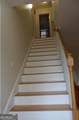 112 Southern Pines Circle - Photo 12