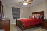 112 Southern Pines Circle - Photo 13