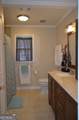 112 Southern Pines Circle - Photo 14