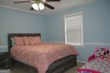 112 Southern Pines Circle - Photo 15