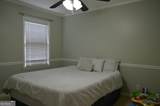 112 Southern Pines Circle - Photo 16