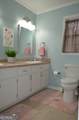 112 Southern Pines Circle - Photo 17