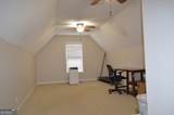 112 Southern Pines Circle - Photo 18