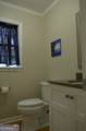112 Southern Pines Circle - Photo 19