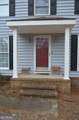 112 Southern Pines Circle - Photo 2