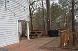 112 Southern Pines Circle - Photo 21