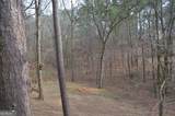 112 Southern Pines Circle - Photo 22