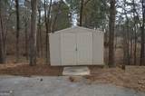 112 Southern Pines Circle - Photo 23