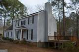 112 Southern Pines Circle - Photo 24