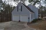 112 Southern Pines Circle - Photo 25