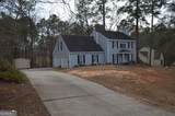 112 Southern Pines Circle - Photo 26