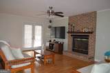 112 Southern Pines Circle - Photo 3