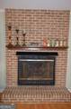 112 Southern Pines Circle - Photo 4