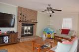 112 Southern Pines Circle - Photo 5