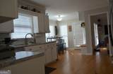 112 Southern Pines Circle - Photo 6