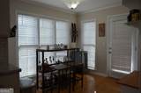 112 Southern Pines Circle - Photo 7