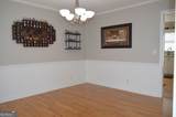 112 Southern Pines Circle - Photo 8