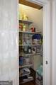 112 Southern Pines Circle - Photo 9