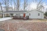 3406 Blackberry Lane - Photo 1