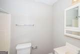 3406 Blackberry Lane - Photo 10