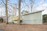3406 Blackberry Lane - Photo 11