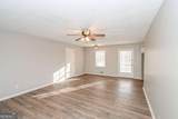 3406 Blackberry Lane - Photo 2