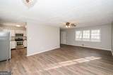 3406 Blackberry Lane - Photo 3