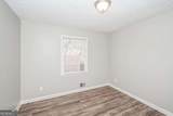 3406 Blackberry Lane - Photo 4