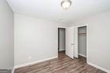 3406 Blackberry Lane - Photo 5