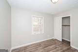 3406 Blackberry Lane - Photo 6