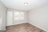3406 Blackberry Lane - Photo 8