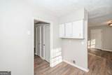 3406 Blackberry Lane - Photo 9