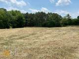 0 Pierce Hill Road - Photo 8